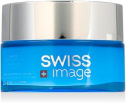 Swiss Image Alpine Aquaboost Replenish & Boost Hydrating Water gel Cream 50 ml