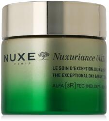 NUXE Nuxuriance Ultra The Exception Day & Night Cream 75 ml