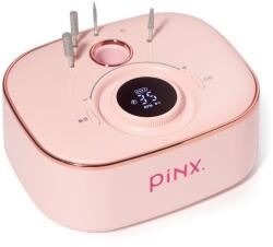 Pinx Freza electrica pentru unghii fara fir Axia Cordless 35K RPM (D1191)