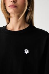 Marimekko тениска дамска от памук (094088) - answear - 193,61 лв