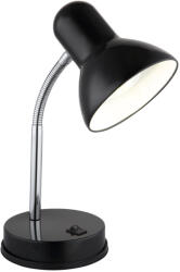 GLOBO Asztali lámpa - Basic Globo 2485S (2485S)