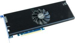 High Point Rocket 7608A PCIe RAID kártya R7608A (R7608A)