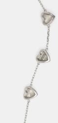 Guess Гривна Guess (JUBB04.611JW)