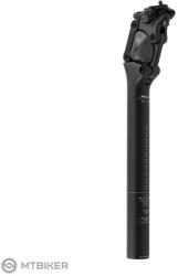 XLC SP-S07 rugós nyeregcső, Ø 31.6 mm, 350 mm
