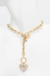Guess Колие Guess (JUBN04.494JW)
