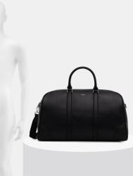 HUGO чанта мъжка go-bag holdall (50568255)