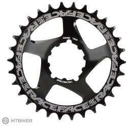 Race Face 3-Bolt Direct Mount NW lánckerék (32T)