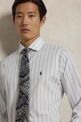 Ralph Lauren риза мъжка от памук (712B15309) - answear - 332,30 лв