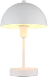 GLOBO Asztali lámpa - Atoma I Globo 24009W (24009W)