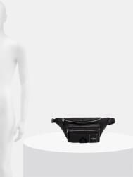 Calvin Klein чанта за кръста мъжка от имитация на кожа (LV04D3427G)