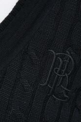 Ralph Lauren пуловер дамски с памук (200888795) - answear - 430,09 лв