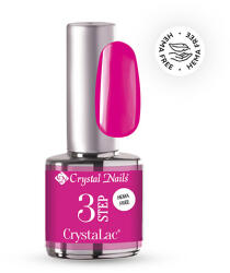Crystal Nails Crystal Nails TPO FREE 3 STEP HEMA Free CrystaLac - 3S273 (4ml)