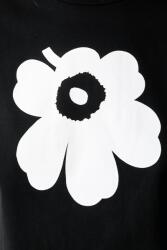 Marimekko тениска дамска от памук (094087)