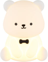 GLOBO Asztali lámpa - Teddy Globo 2870 (2870)