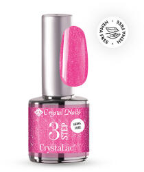 Crystal Nails Crystal Nails TPO FREE 3 STEP HEMA Free CrystaLac - 3S269 (4ml)
