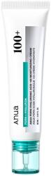 Anua - PDRN Hyaluronic Acid 100 Moisturizing Cream 60ml