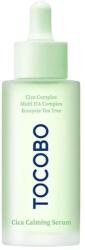 TOCOBO - Cica Calming Serum 50ml