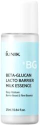 IUNIK - Beta Glucan Lacto Barrier Milk Essence MINI 25ml