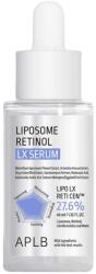 APLB - Liposome Retinol LX Serum 40ml