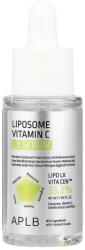 APLB - Liposome Vitamin C LX Serum 40ml