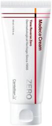 Centellian24 - Madeca Cream Time Reverse Zero Season 7 80ml