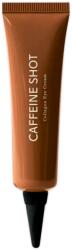Shaishaishai - CAFFEINE SHOT Collagen Eye Cream 30g