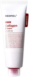 MEDI-PEEL - Red Lacto Collagen Barrier Cream 80ml
