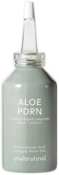 shaishaishai - Aloe PDRN Cooling Repair Ampoule 50ml