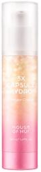 House of Hur - 3x Capsule Hydro Booster Cream 50ml