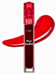 Etude House - Dear Darling Water Gel Tint NEW VERSION 5g - #02 Cherry Red