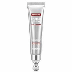 MEDI-PEEL - Peptide 9 Volume Lif-Tox Eye Cream 20ml