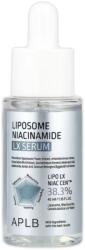 APLB - Liposome Niacinamide LX Serum 40ml