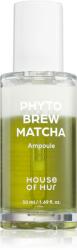 House of Hur - Phyto Brew Matcha Ampoule 50ml