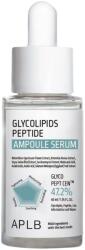 APLB - Glycolipids Peptide Ampoule Serum 40ml