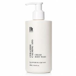 Benton - Ceramide Calming Ato Body Wash 300ml