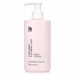 Benton - Ceramide Calming Ato Body Lotion 300ml