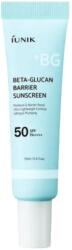 iUNIK - Beta Glucan Barrier Sunscreen MINI SPF 50 PA++++ 15ml