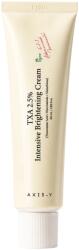 AXIS-Y - TXA 2.5% Intensive Brightening Cream 50ml