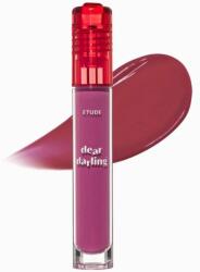 Etude House - Dear Darling Water Gel Tint NEW VERSION 5g - #07 Red Bean Pink