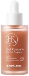 MEDI-PEEL - Hyal Kombucha Tea-Tox Ampoule 50ml