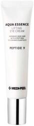 MEDI-PEEL - Peptide 9 Aqua Essence Lifting Eye Cream 40ml