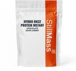 STILL MASS Hydro DH32 Protein Instant 2kg - Chocolate Sourcherry