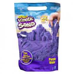 Spin Master pachet de nisip violet 0, 9 kg (6046035_FIALOVA)