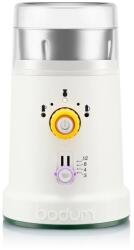 Bodum 12041-763EURO-MOMA