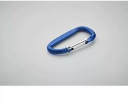  Alumínium karabiner - pepita - 160 Ft