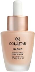 Collistar Magico Beautifying Foundation 2R Beige-Rosato, 30 ml