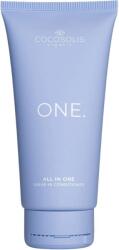Cocosolis ONE All-in-one Leave-in Conditioner Balsam fără clătire 150 ml
