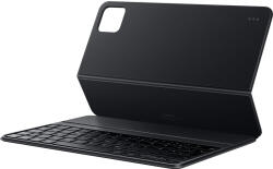 Xiaomi Husa cu tastatura Xiaomi Keyboard pentru Xiaomi Pad 8 / 8 Pro, Layout German, Gray