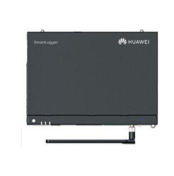 Huawei Smart Logger 3000A