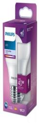 Philips 40W E27 470lm 4000K 929003817403 (929003817403)